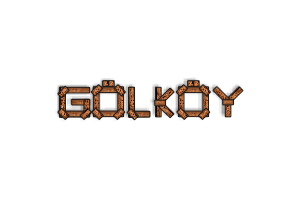 Gölköy Restaurant