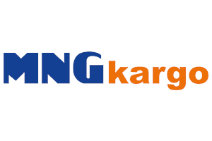 Mng Kargo